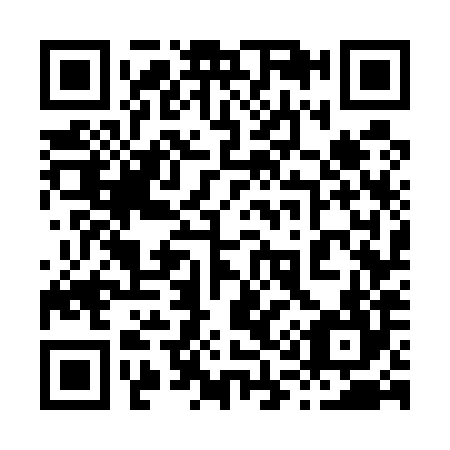 QR code for 817584
