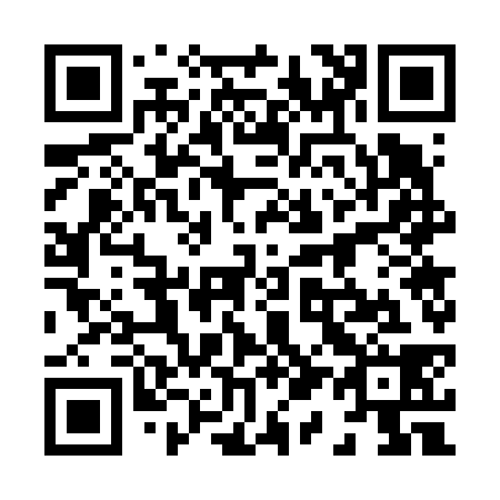 QR code for 817638