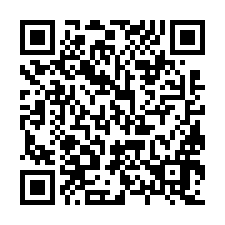 QR code for 817696