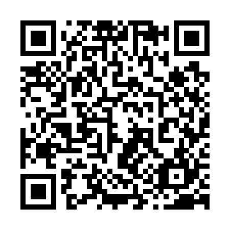 QR code for 817724
