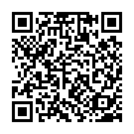QR code for 817779
