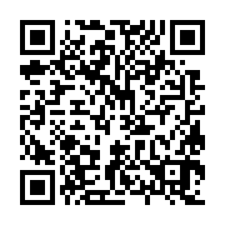 QR code for 817782
