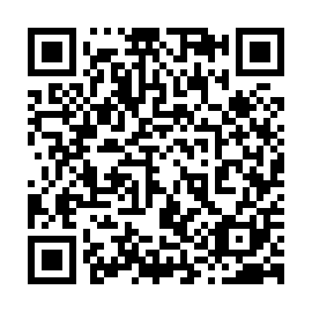 QR code for 817801