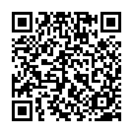 QR code for 817845
