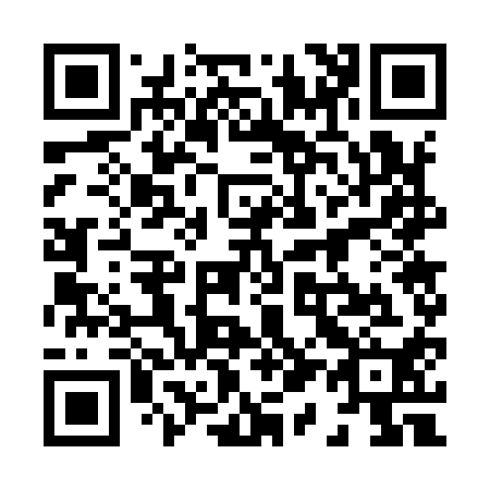 QR code for 817910