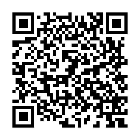 QR code for 817929