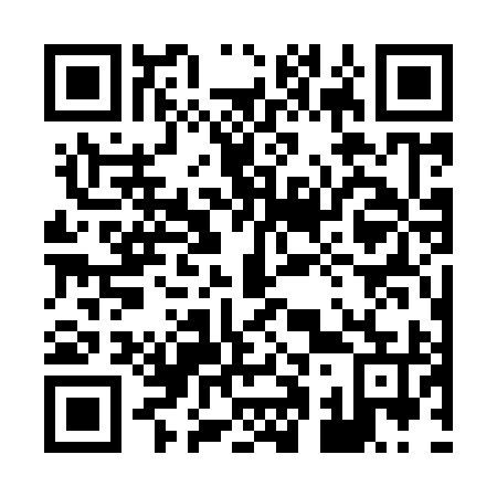 QR code for 817995
