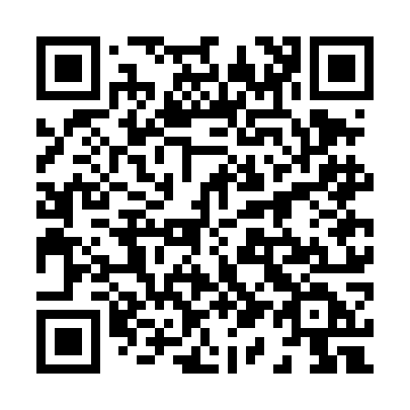 QR code for 817DOD