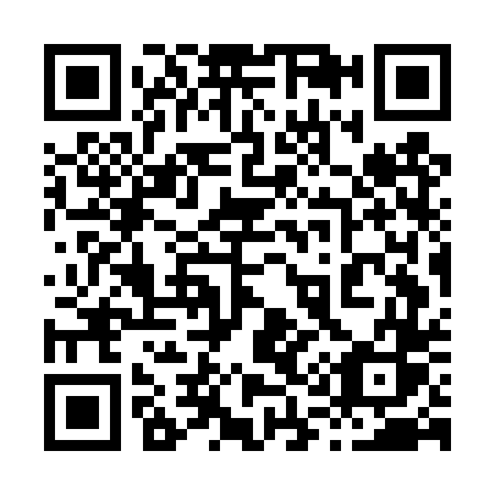 QR code for 817DTS