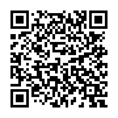 QR code for 817NFR
