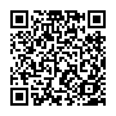 QR code for 817REJ