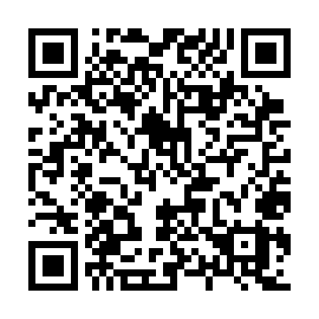 QR code for plate 817-SMY