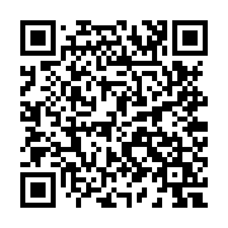 QR code for 817XUU