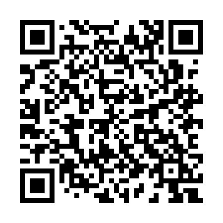 QR code for 818-AJK