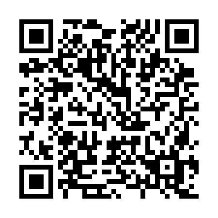 QR code for 818-COL