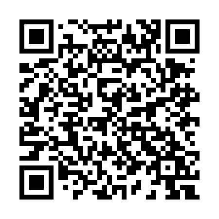 QR code for 818-DBW