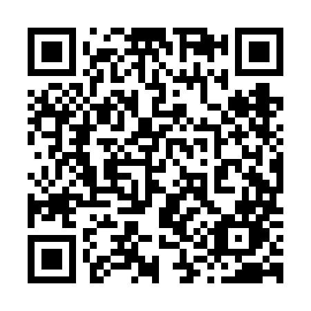 QR code for 818-FMN