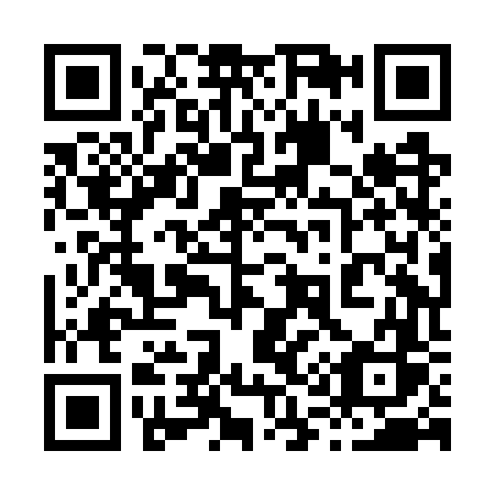 QR code for 818-GVS