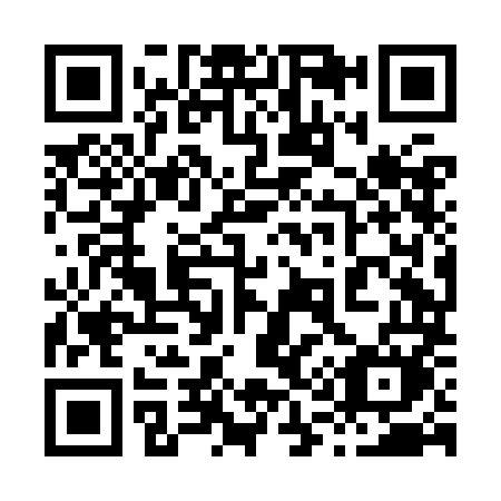 QR code for 818-KMM
