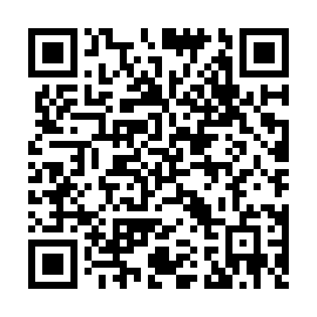 QR code for 818-KXE