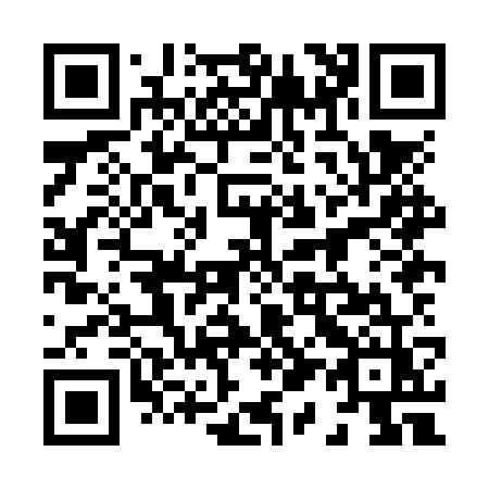 QR code for 818-NWZ