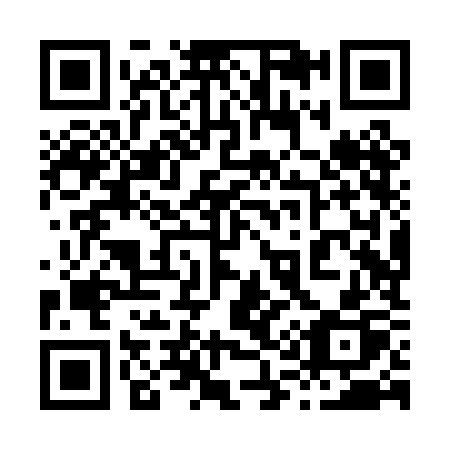 QR code for 818-PKP