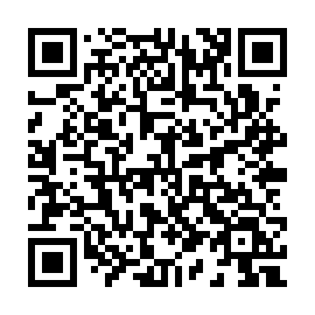 QR code for 818-QVL