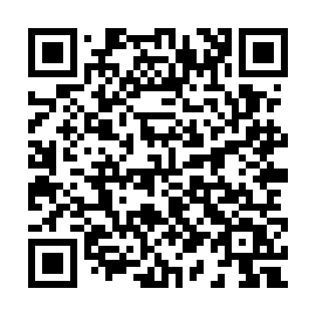 QR code for 818-UNT