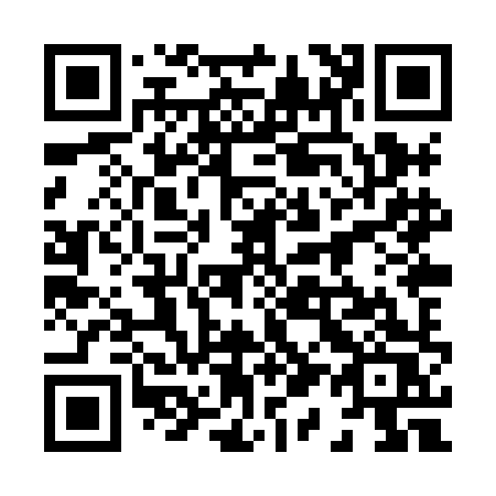 QR code for 818-XHS