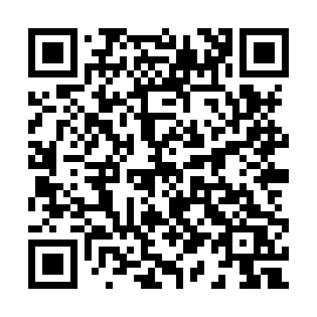 QR code for 818-XPS