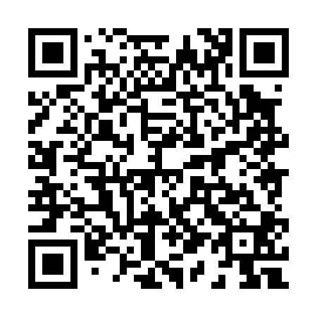 QR code for 818000