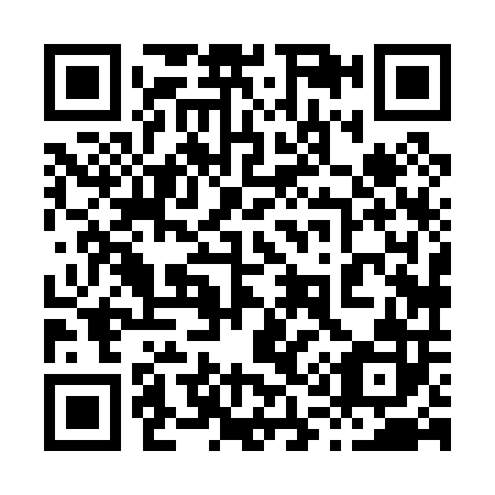 QR code for 818002