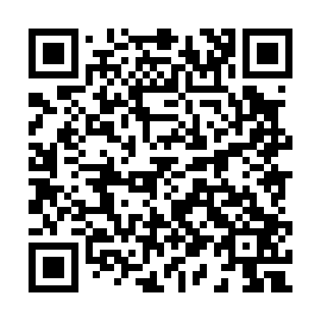 QR code for 818003