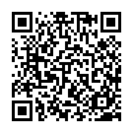 QR code for 818027
