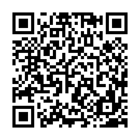 QR code for 818036