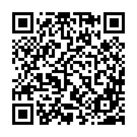 QR code for 818046