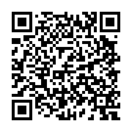 QR code for 818051