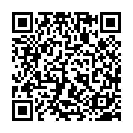 QR code for 818071