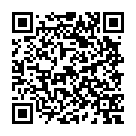QR code for 818074