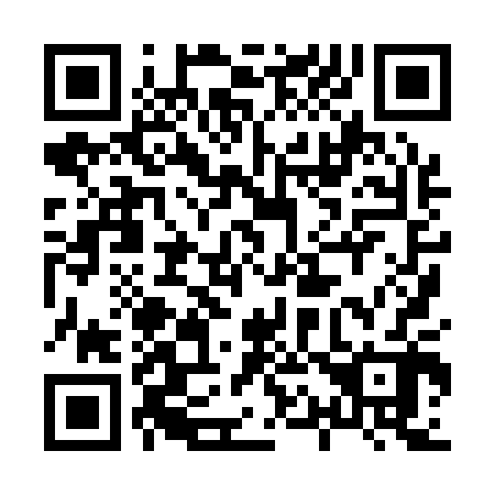 QR code for 818102
