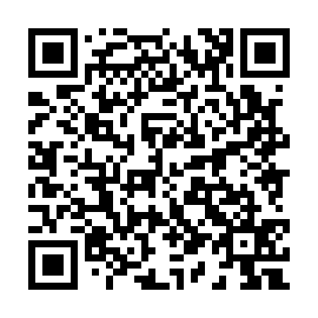 QR code for 818135
