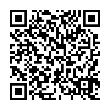 QR code for 818207
