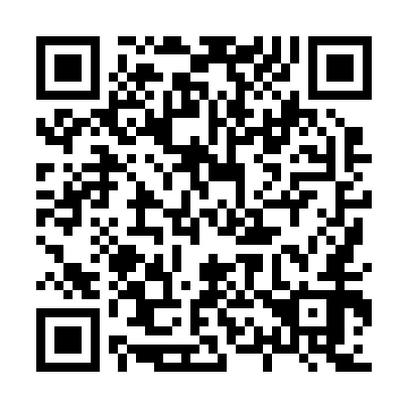 QR code for 818252