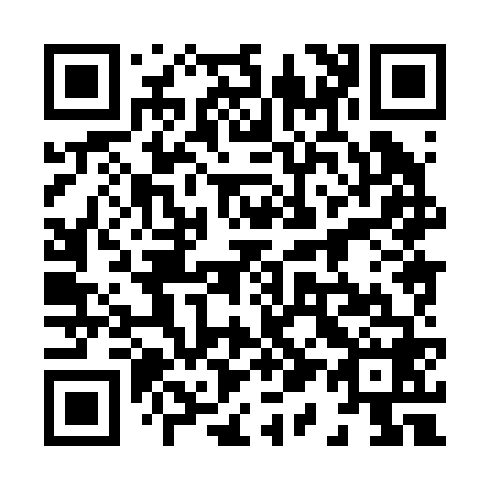QR code for 818268