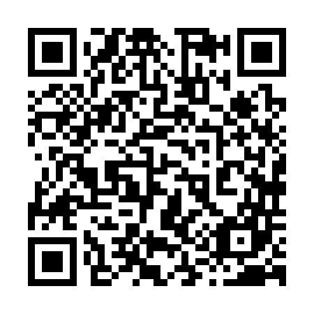 QR code for 818347
