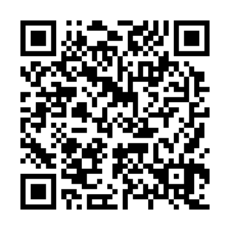 QR code for 818364