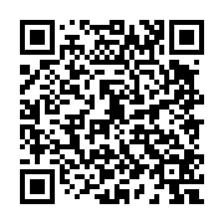 QR code for 818404