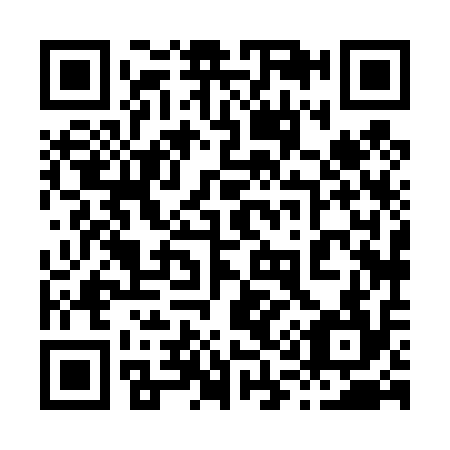QR code for 818414
