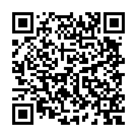 QR code for 818451