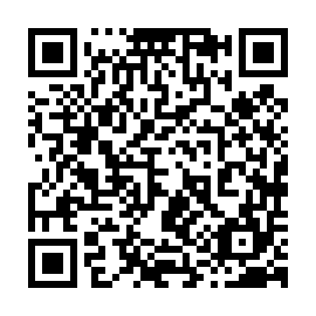 QR code for 818454